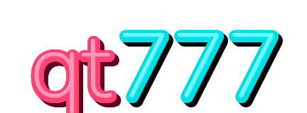 qt777 — logo kanal