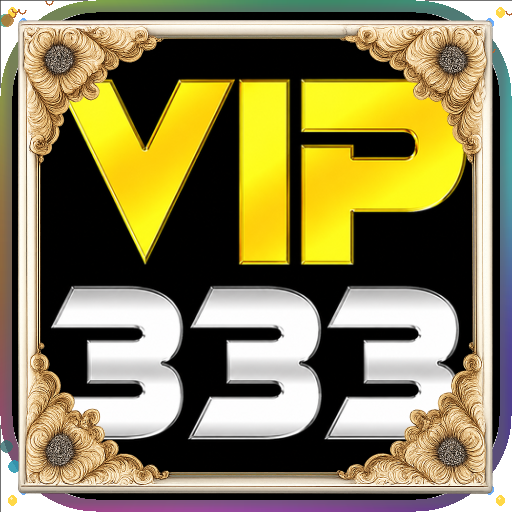 vip333 — mitra unggulan