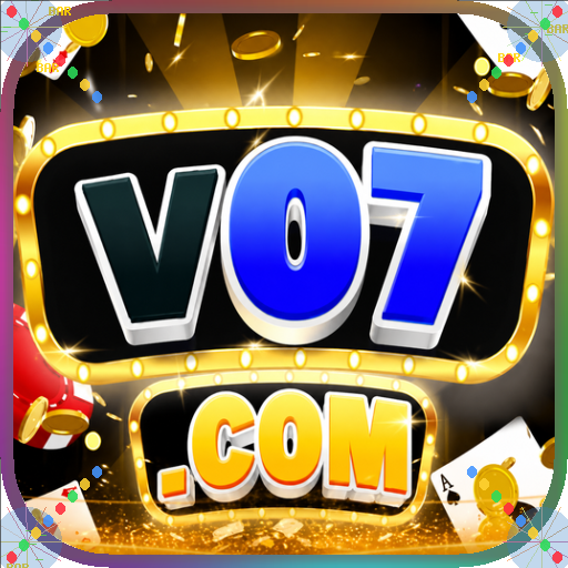v07 — galeri pratinjau - APK Resmi