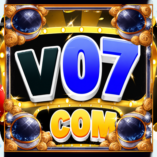 v07 — galeri pratinjau Resmi APK