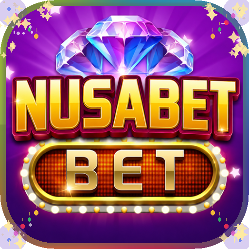 nusabet — mitra unggulan