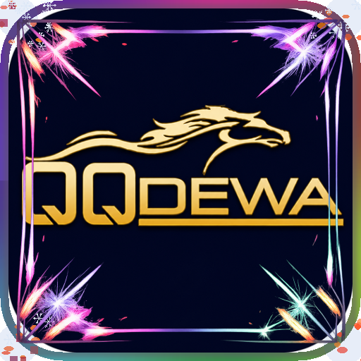 qqdewa — mitra unggulan