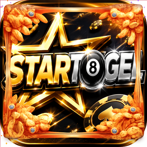 startogel — mitra unggulan